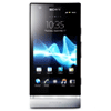 Sony Xperia P