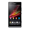 Sony Xperia SP