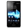 Sony Xperia T