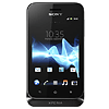 Sony Xperia Tipo