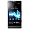 Sony Xperia U