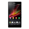 Sony Xperia Z