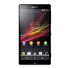 Sony Xperia ZL