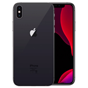 Apple iPhone Xs Max