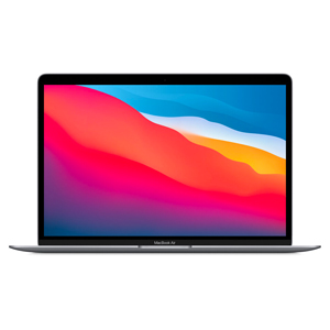 Apple MacBook Air M1 13