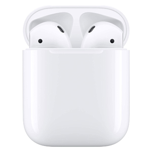 Apple AirPods (1. Generation)