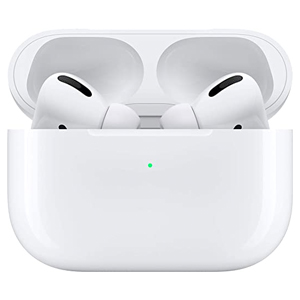 Apple AirPods Pro (1. Generation)