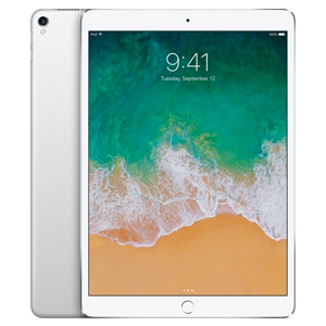 Apple iPad Pro 10.5