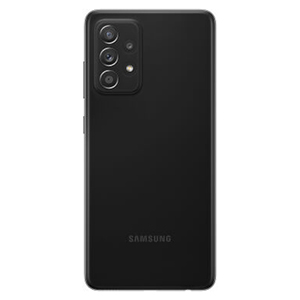 Samsung Galaxy A52s 5G