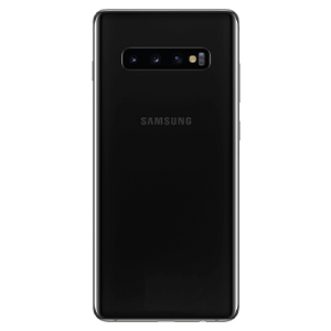 Samsung Galaxy S10 Plus