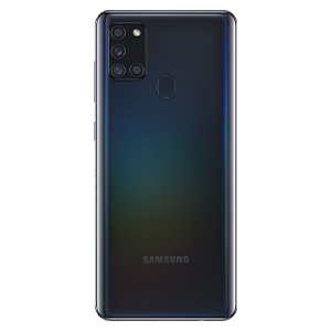 Samsung Galaxy A21s