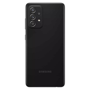 Samsung Galaxy A52 5G