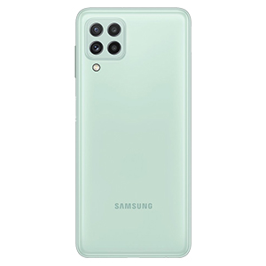 Samsung Galaxy A22 4G