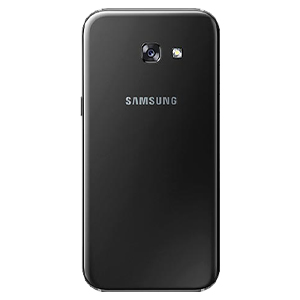 Samsung Galaxy A5 (2017)