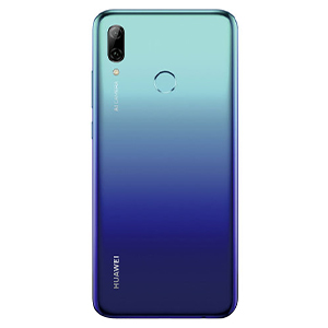 Huawei P Smart (2019)