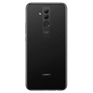 Huawei Mate 20 Lite