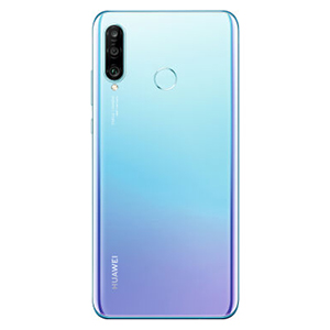 Huawei P30 Lite New Edition