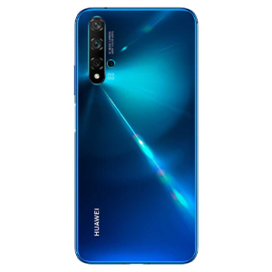 Huawei Nova 5T