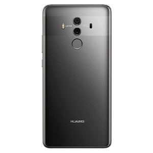 Huawei Mate 10 Pro