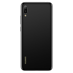 Huawei Y6 (2019)