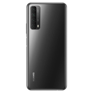 Huawei P Smart 2021