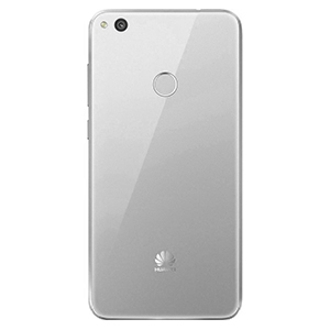 Huawei P8 Lite (2017)