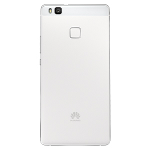 Huawei P9 Lite (2016)