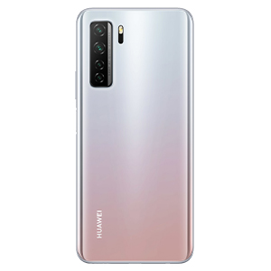 Huawei P40 lite 5G