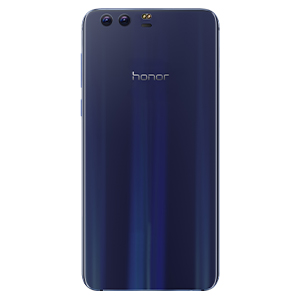 Huawei Honor 9