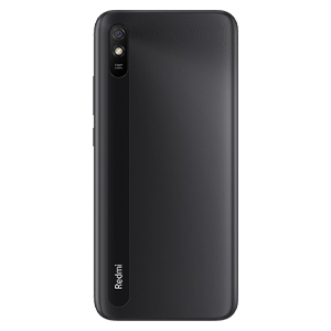 Xiaomi Redmi 9A