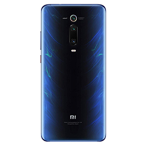 Xiaomi Mi 9T