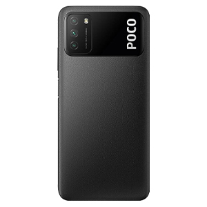 Xiaomi Poco M3