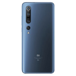 Xiaomi Mi 10 Pro