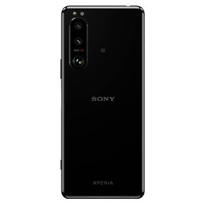 Sony Xperia 5 III