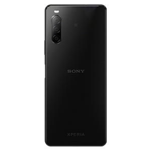 Sony Xperia 10 II