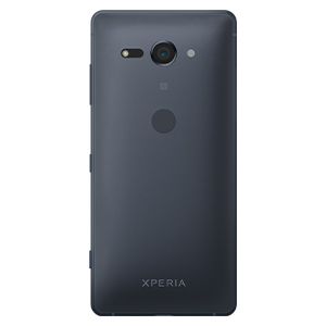 Sony Xperia XZ 2 Compact