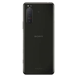 Sony Xperia 5 II