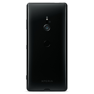 Sony Xperia XZ 3