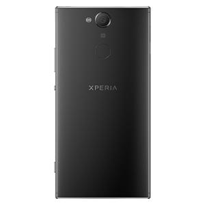 Sony Xperia XA 2