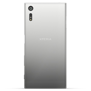 Sony Xperia XZ 