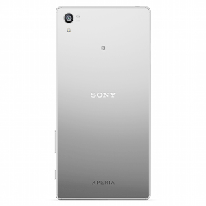 Sony Xperia Z5 Premium