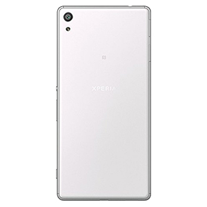 Sony Xperia XA Ultra