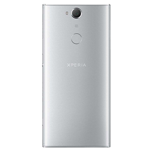 Sony Xperia XA2 Plus