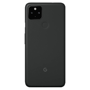 Google Pixel 4a