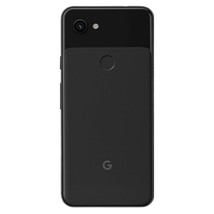 Google Pixel 3a