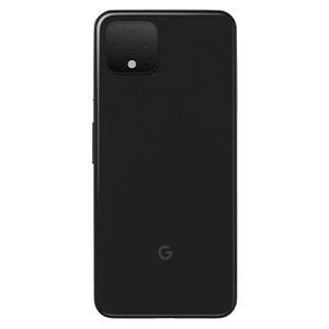 Google Pixel 4 XL