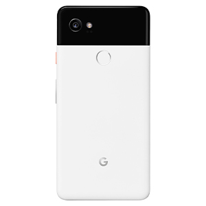 Google Pixel 2 XL