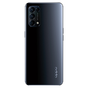 Oppo Find X3 lite