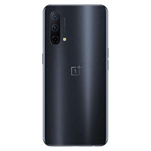 Oneplus Nord CE 5G