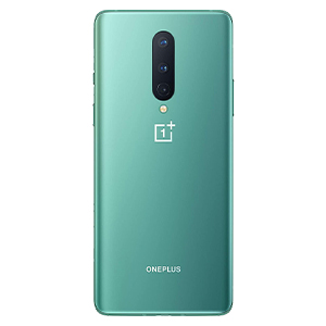 OnePlus 8